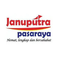Januputra-pasaraya