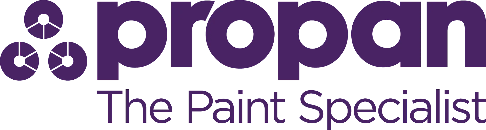 Propan