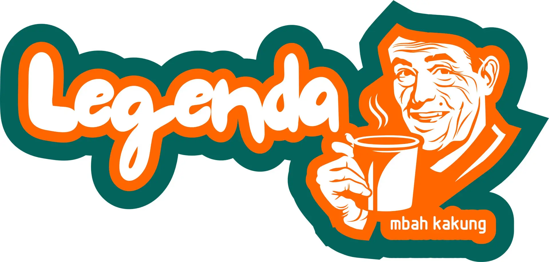 legenda6