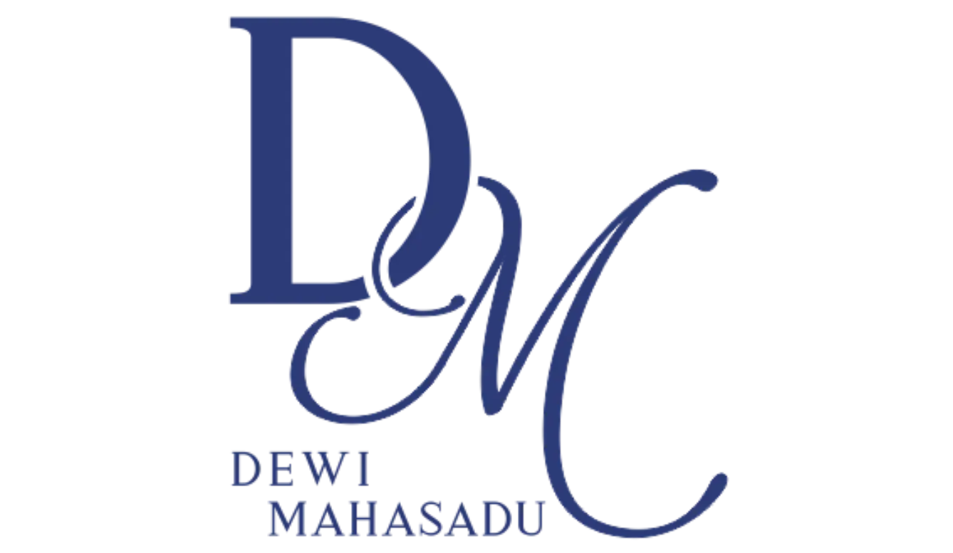 logo-DM-Final2