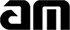logo-am