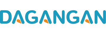 logo-dagangan