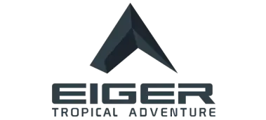 logo-eiger3