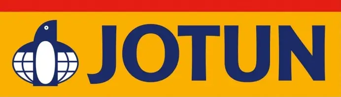 logo-jotun