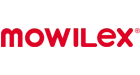 logo-mowilex-red-small-new2