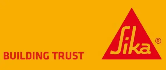 logo-sika
